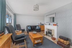 Images for Leigh Grove, Banbury - Far reaching views