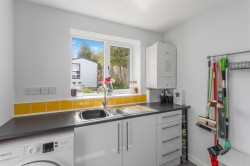 Images for Leigh Grove, Banbury - Far reaching views