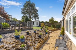 Images for Leigh Grove, Banbury - Far reaching views
