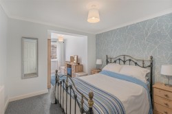 Images for Leigh Grove, Banbury - Far reaching views
