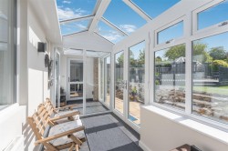 Images for Leigh Grove, Banbury - Far reaching views