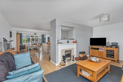 Images for Leigh Grove, Banbury - Far reaching views