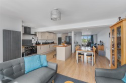 Images for Leigh Grove, Banbury - Far reaching views