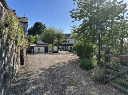 Images for Tawstock, Barnstaple