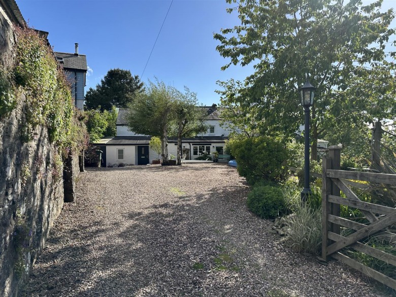 Click the photo for more details of Tawstock, Barnstaple