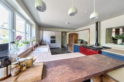 Images for Tawstock, Barnstaple