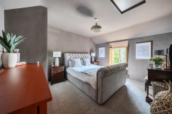 Images for Tawstock, Barnstaple