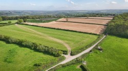 Images for Tawstock, Barnstaple