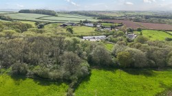 Images for Tawstock, Barnstaple