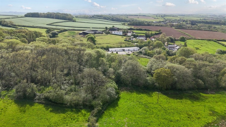 Images for Tawstock, Barnstaple