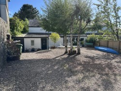 Images for Tawstock, Barnstaple