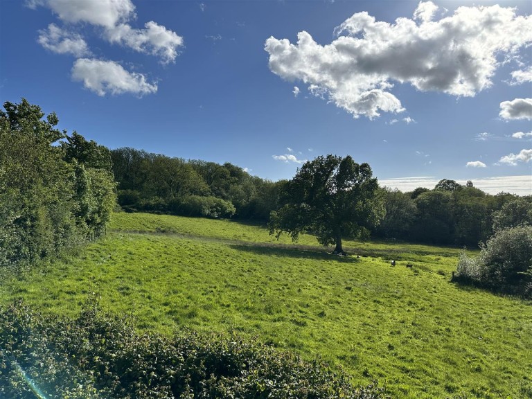 Images for Tawstock, Barnstaple