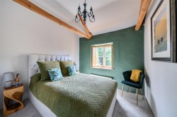 Images for Tawstock, Barnstaple