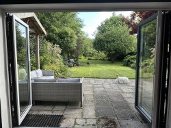 Images for Tawstock, Barnstaple