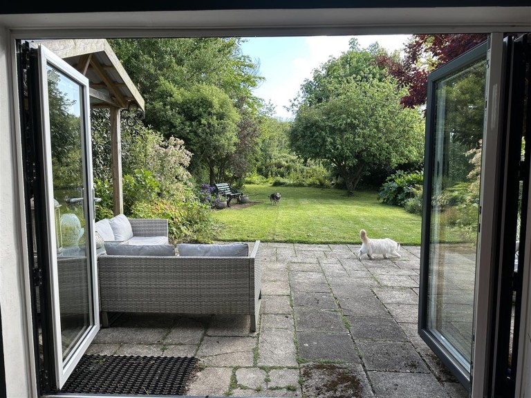 Images for Tawstock, Barnstaple
