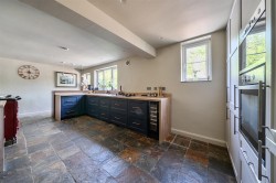 Images for Tawstock, Barnstaple