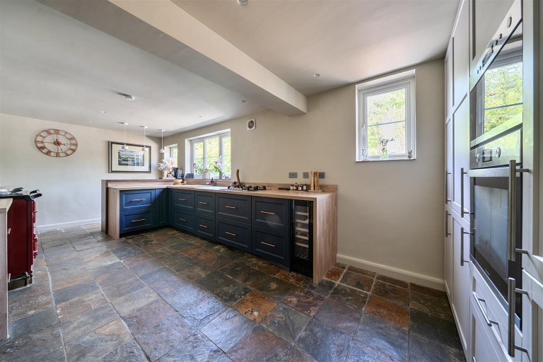Images for Tawstock, Barnstaple