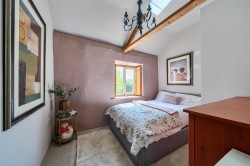Images for Tawstock, Barnstaple