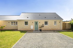 Images for Weston Mews, Weston, Honiton