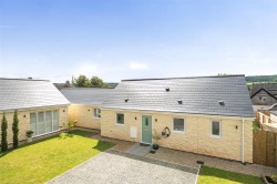 Images for Weston Mews, Weston, Honiton