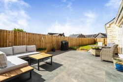 Images for Weston Mews, Weston, Honiton