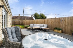 Images for Weston Mews, Weston, Honiton