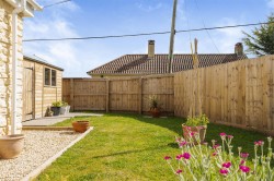 Images for Weston Mews, Weston, Honiton