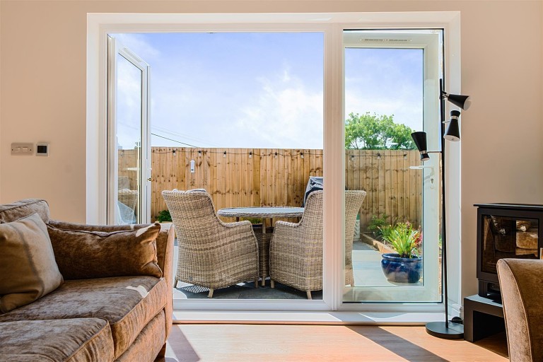 Images for Weston Mews, Weston, Honiton