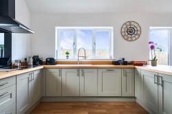 Images for Weston Mews, Weston, Honiton