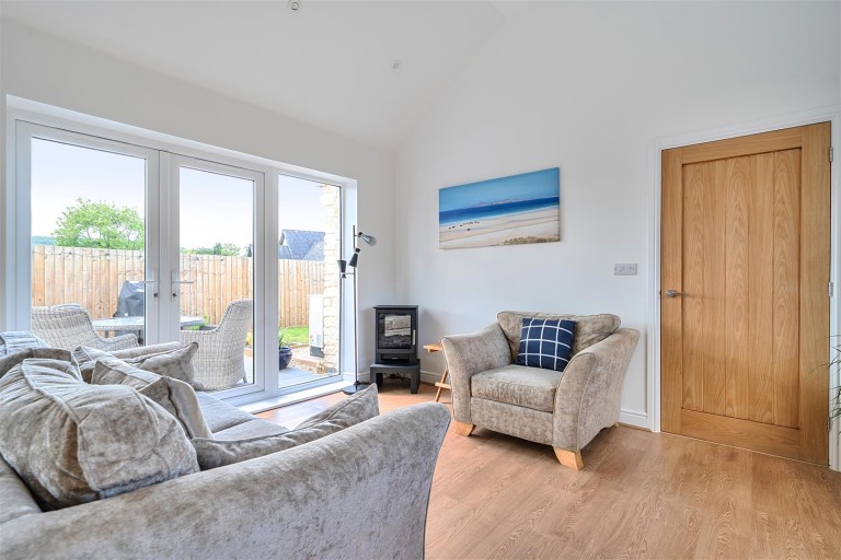 Images for Weston Mews, Weston, Honiton