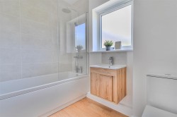 Images for Weston Mews, Weston, Honiton