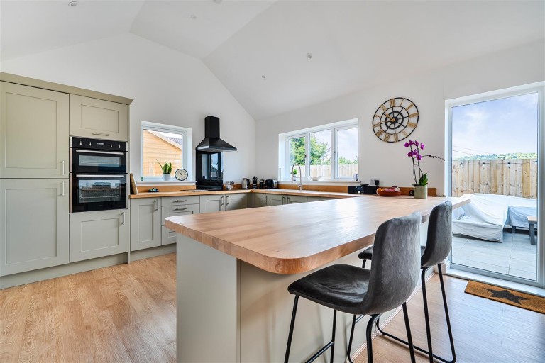 Images for Weston Mews, Weston, Honiton
