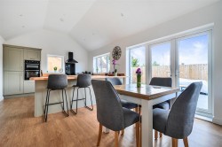 Images for Weston Mews, Weston, Honiton
