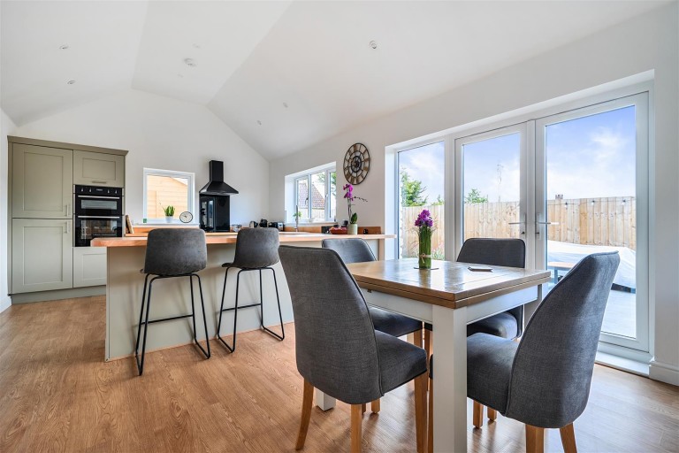 Images for Weston Mews, Weston, Honiton