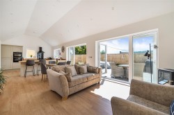 Images for Weston Mews, Weston, Honiton