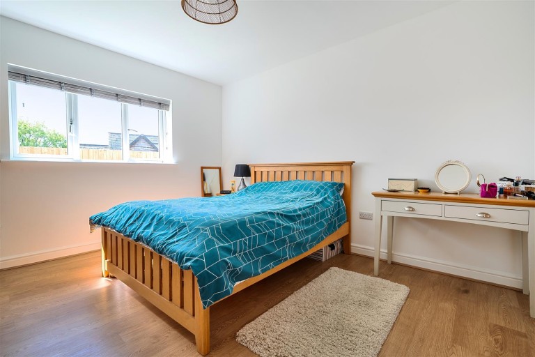 Images for Weston Mews, Weston, Honiton