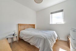 Images for Weston Mews, Weston, Honiton
