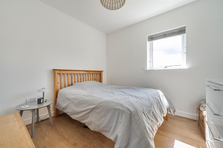 Images for Weston Mews, Weston, Honiton