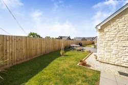 Images for Weston Mews, Weston, Honiton