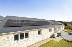 Images for Weston Mews, Weston, Honiton