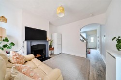 Images for Waterloo Road, Wellington