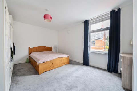 Click the photo for more details of Waterloo Road, Wellington