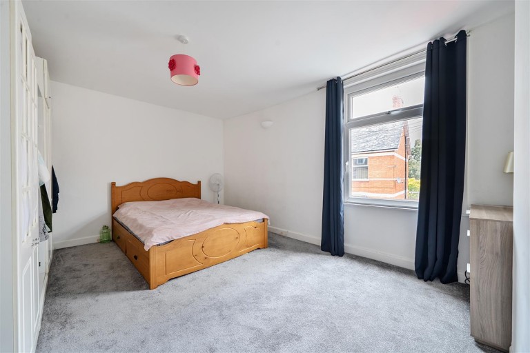 Images for Waterloo Road, Wellington