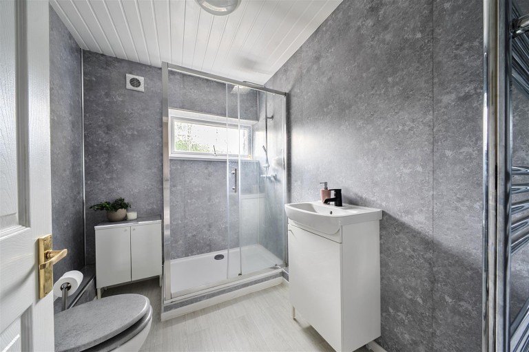 Images for Waterloo Road, Wellington