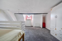 Images for Waterloo Road, Wellington