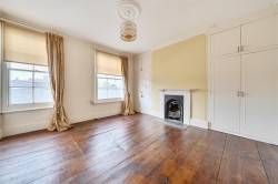 Images for Castle Street, Tiverton