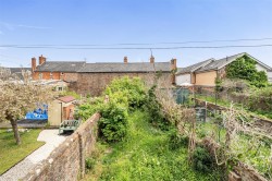 Images for Castle Street, Tiverton
