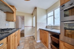 Images for Castle Street, Tiverton