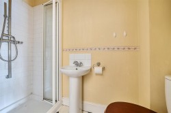 Images for Castle Street, Tiverton