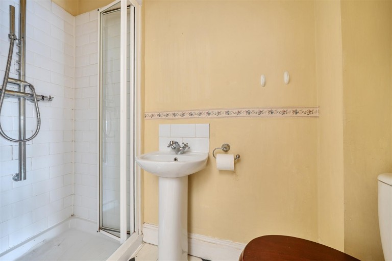 Images for Castle Street, Tiverton